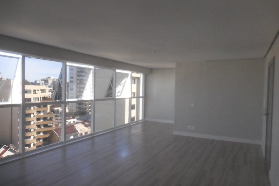 Sala com 51m², 1 vaga, no bairro São Pelegrino em Caxias do Sul para Alugar