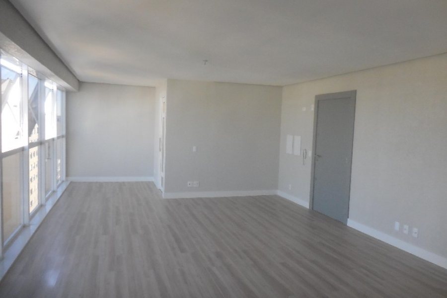 Sala com 51m², 1 vaga, no bairro São Pelegrino em Caxias do Sul para Alugar