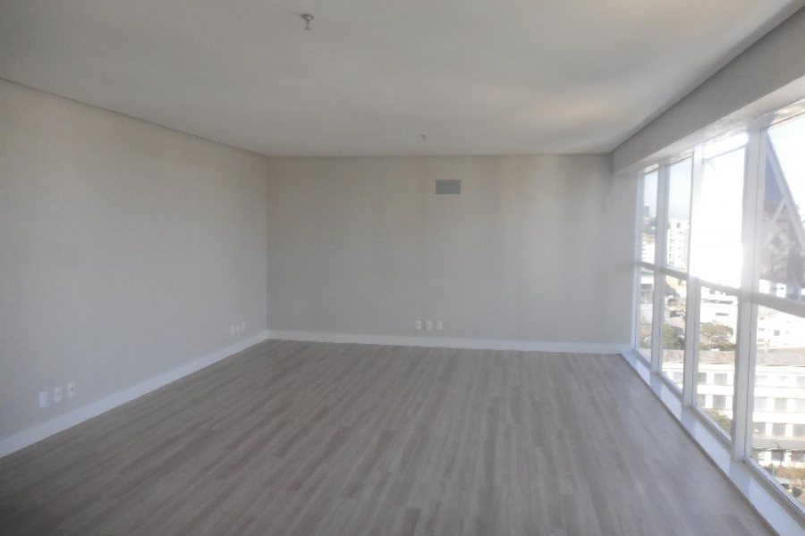 Sala com 51m², 1 vaga, no bairro São Pelegrino em Caxias do Sul para Alugar