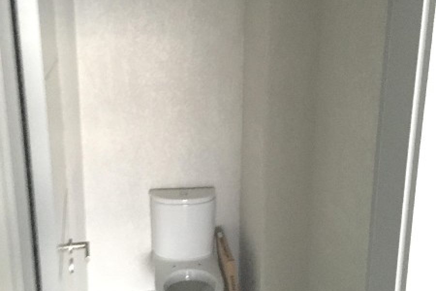 Sala com 44m², 1 vaga, no bairro São Pelegrino em Caxias do Sul para Alugar