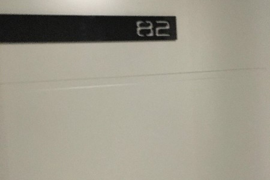 Sala com 44m², 1 vaga, no bairro São Pelegrino em Caxias do Sul para Alugar