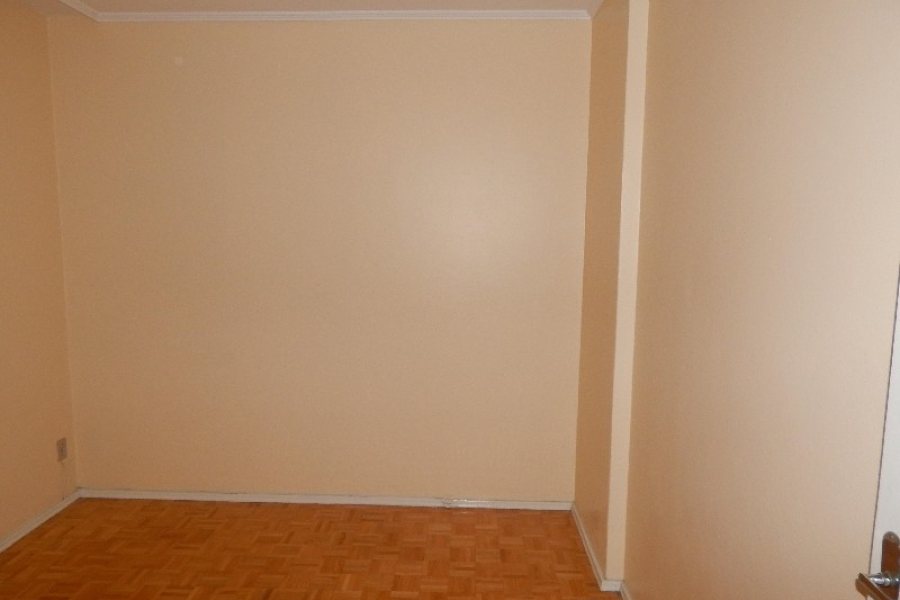 Apartamento com 63m², 2 dormitórios, no bairro Centro em Caxias do Sul para Alugar