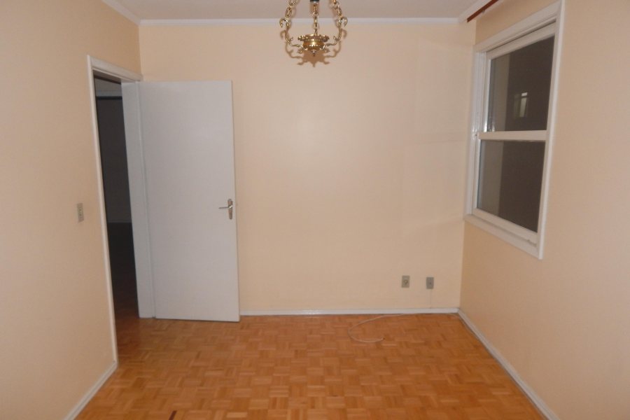 Apartamento com 63m², 2 dormitórios, no bairro Centro em Caxias do Sul para Alugar