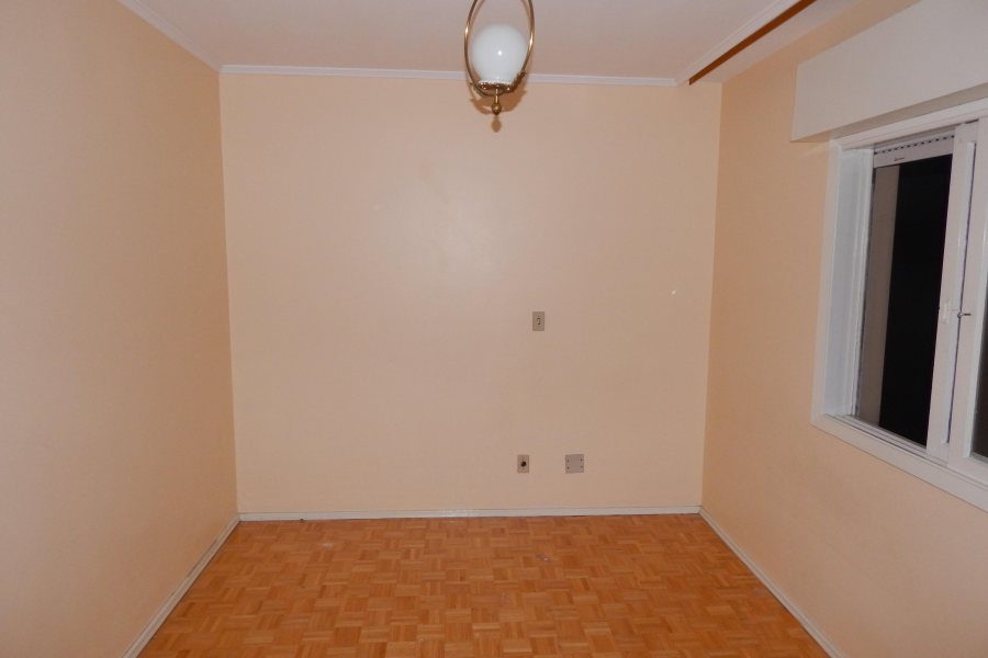 Apartamento com 63m², 2 dormitórios, no bairro Centro em Caxias do Sul para Alugar