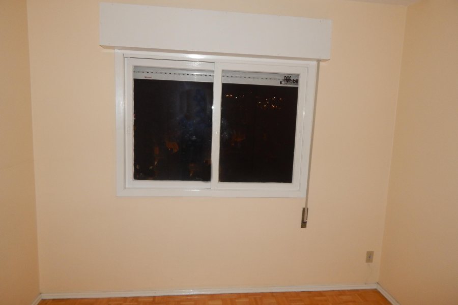 Apartamento com 63m², 2 dormitórios, no bairro Centro em Caxias do Sul para Alugar