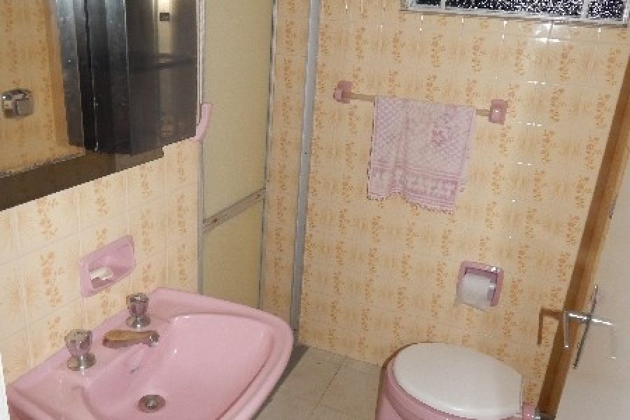 Apartamento com 63m², 2 dormitórios, no bairro Centro em Caxias do Sul para Alugar