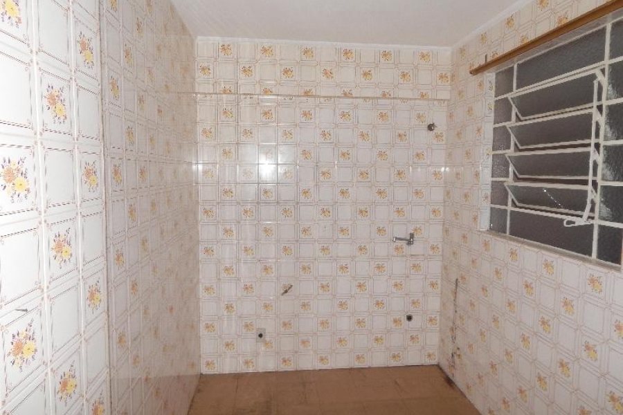 Apartamento com 63m², 2 dormitórios, no bairro Centro em Caxias do Sul para Alugar