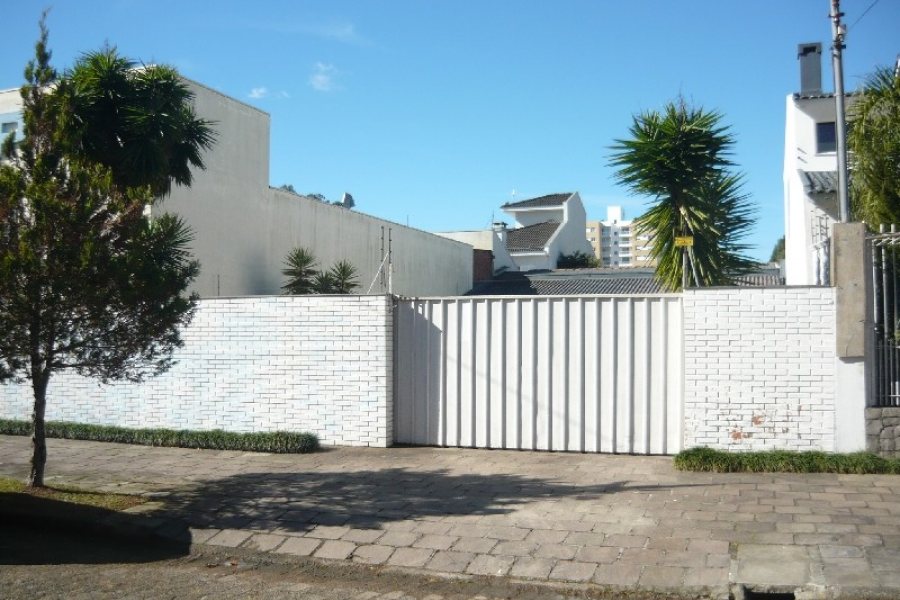 Terreno, no bairro Colina Sorriso em Caxias do Sul para Comprar