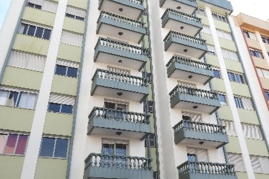 Loja com 227m², 1 vaga, no bairro Centro em Caxias do Sul para Alugar