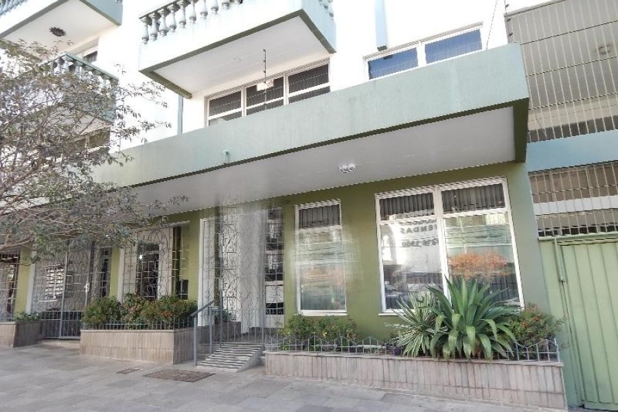 Loja com 227m², 1 vaga, no bairro Centro em Caxias do Sul para Alugar