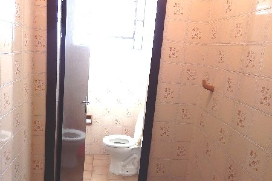 Loja com 227m², 1 vaga, no bairro Centro em Caxias do Sul para Alugar