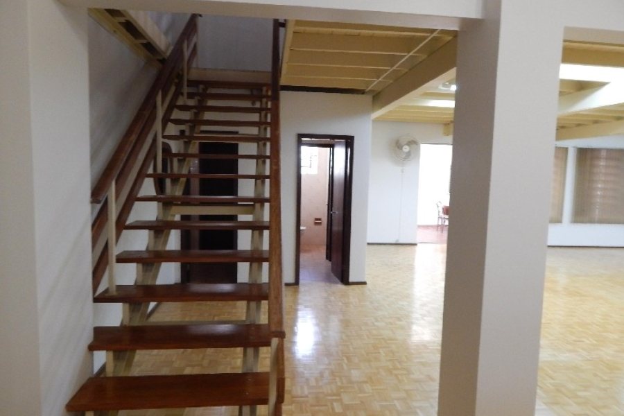 Loja com 227m², 1 vaga, no bairro Centro em Caxias do Sul para Alugar