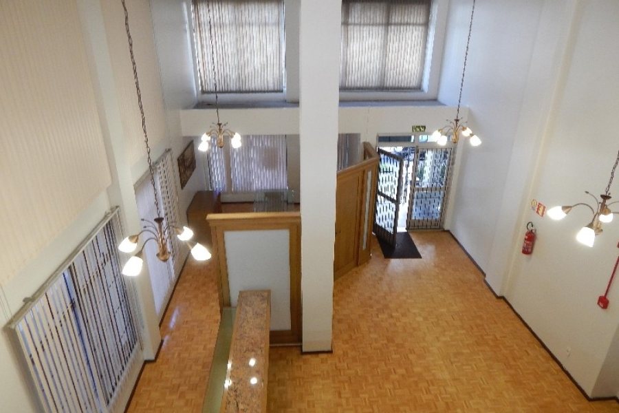 Loja com 227m², 1 vaga, no bairro Centro em Caxias do Sul para Alugar