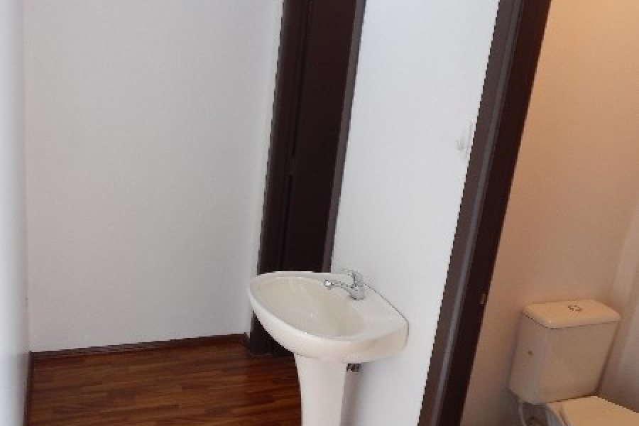 Loja com 227m², 1 vaga, no bairro Centro em Caxias do Sul para Alugar