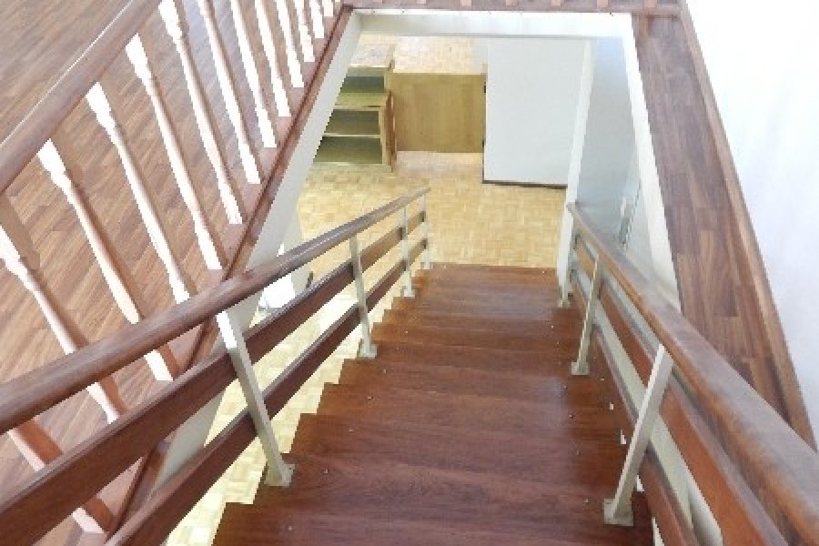 Loja com 227m², 1 vaga, no bairro Centro em Caxias do Sul para Alugar