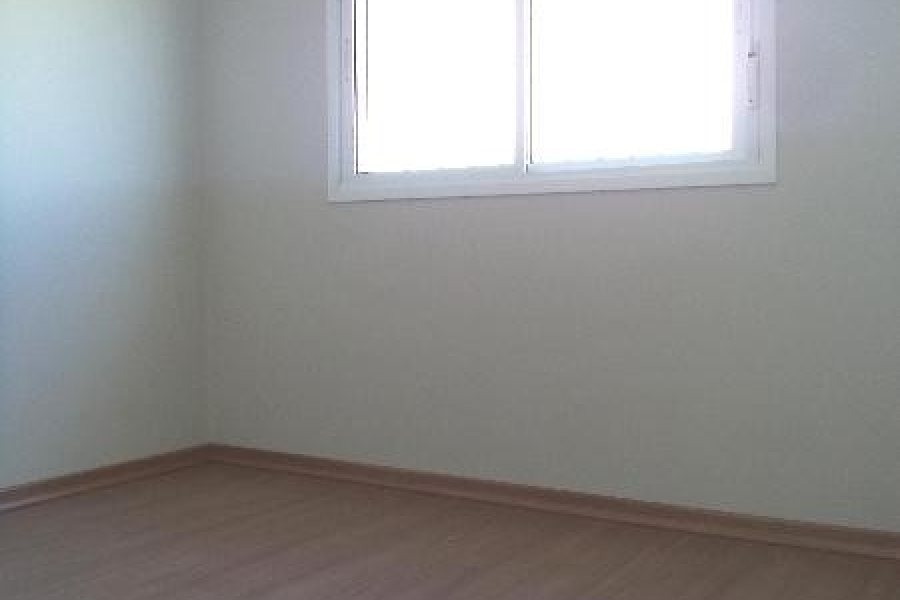 Apartamento com 38m², 1 dormitório, 1 vaga, no bairro Petrópolis em Caxias do Sul para Alugar
