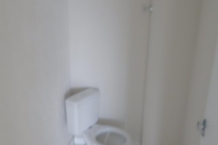 Sala com 52m², 1 vaga, no bairro Pio X em Caxias do Sul para Comprar