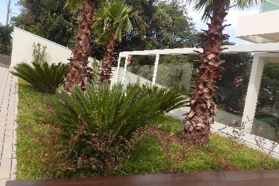 Apartamento com 80m², 2 dormitórios, 2 vagas, no bairro Panazzolo em Caxias do Sul para Comprar