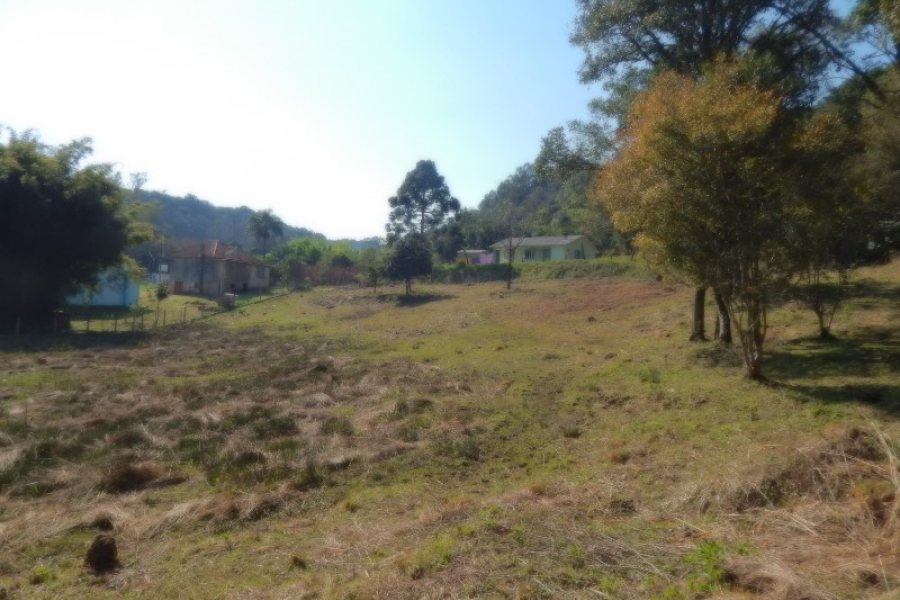 Terreno, no bairro Pedancino em Caxias do Sul para Comprar