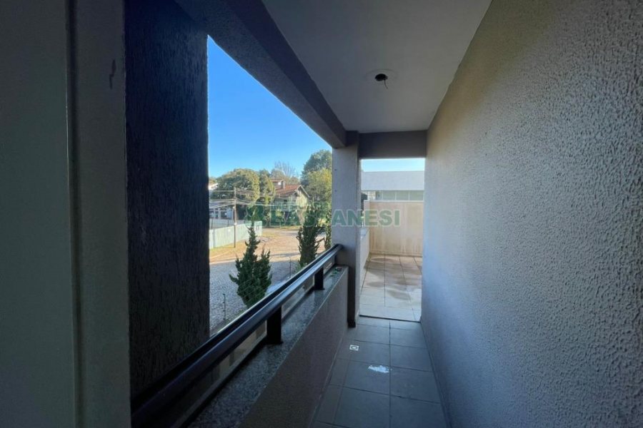 Apartamento com 130m², 2 dormitórios, 1 vaga, no bairro Saint Etienne em Caxias do Sul para Comprar