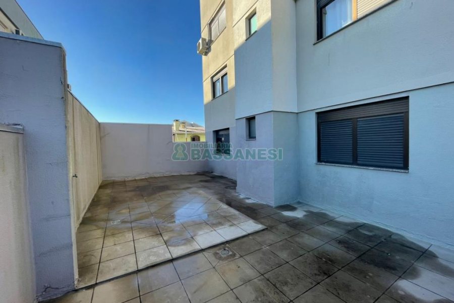 Apartamento com 130m², 2 dormitórios, 1 vaga, no bairro Saint Etienne em Caxias do Sul para Comprar
