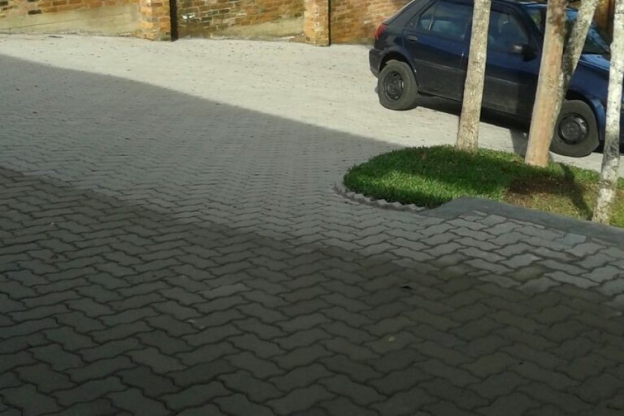 Chácara com 130m², 2 dormitórios, 2 vagas, no bairro Monte Bérico em Caxias do Sul para Comprar