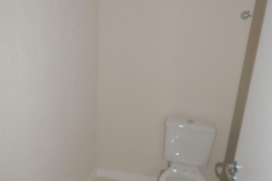 Sala com 52m², no bairro Pio X em Caxias do Sul para Comprar