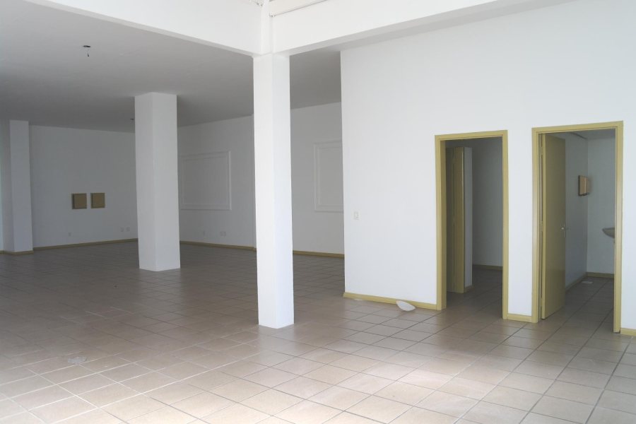 Loja com 465m², no bairro Centro em Caxias do Sul para Alugar