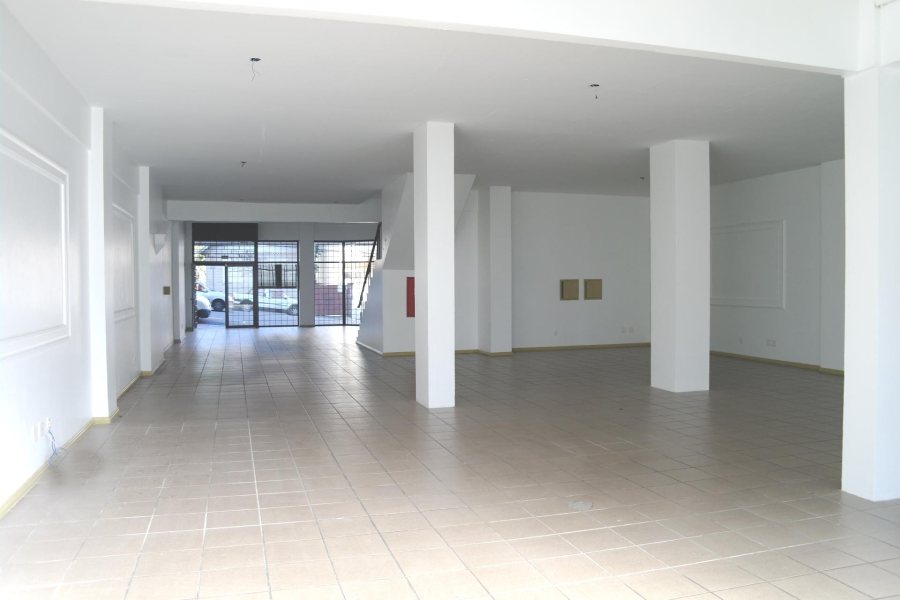 Loja com 465m², no bairro Centro em Caxias do Sul para Alugar