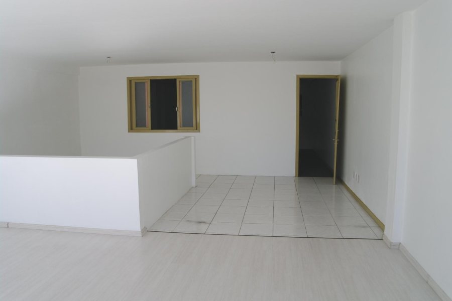 Loja com 465m², no bairro Centro em Caxias do Sul para Alugar