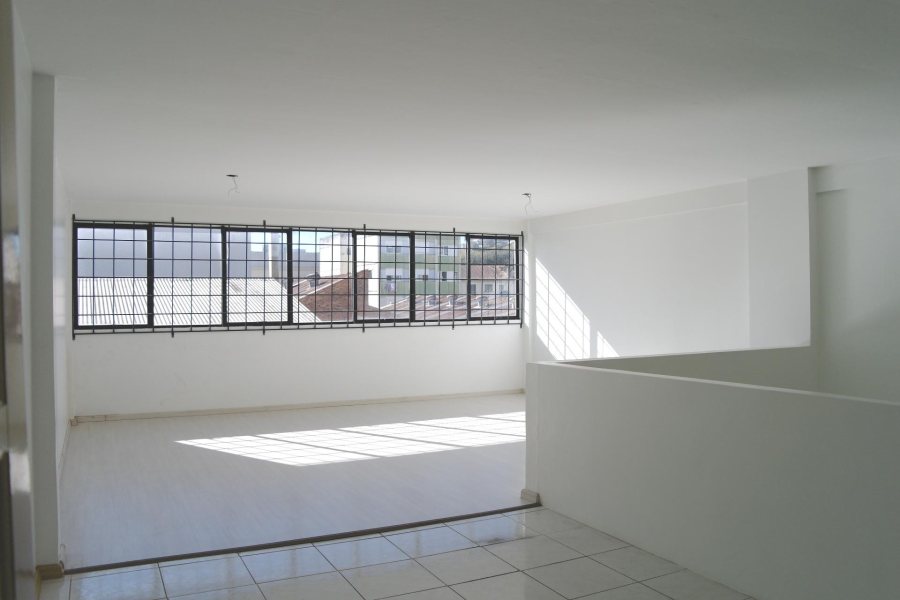 Loja com 465m², no bairro Centro em Caxias do Sul para Alugar