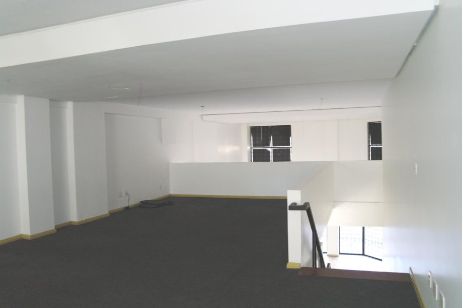 Loja com 465m², no bairro Centro em Caxias do Sul para Alugar