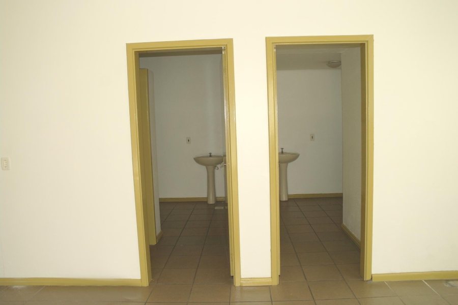 Loja com 465m², no bairro Centro em Caxias do Sul para Alugar