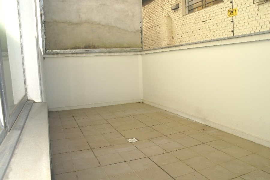 Loja com 465m², no bairro Centro em Caxias do Sul para Alugar