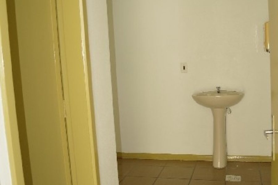 Loja com 465m², no bairro Centro em Caxias do Sul para Alugar