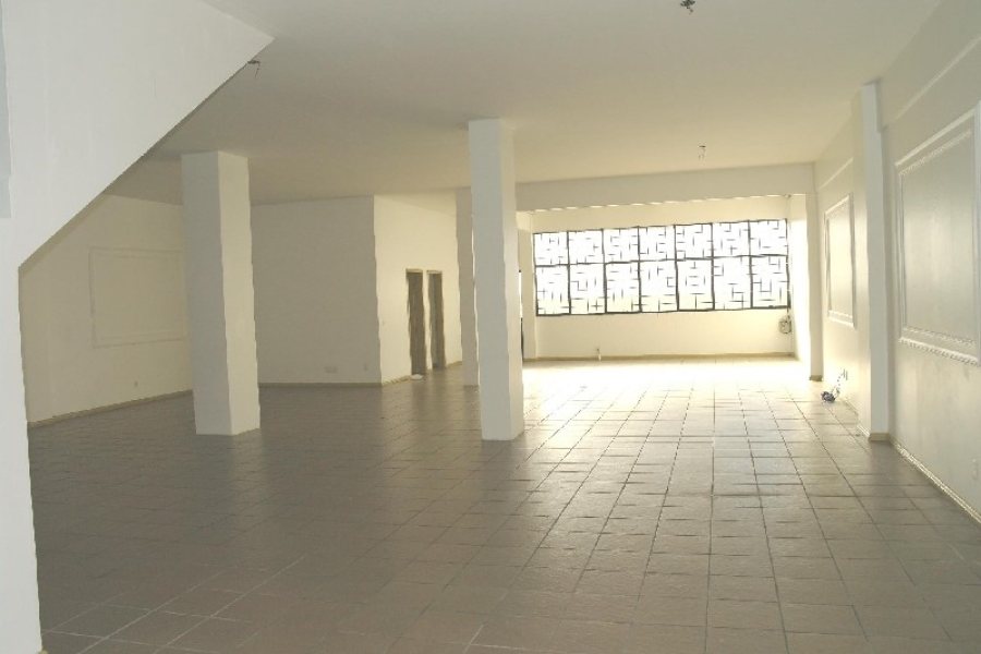 Loja com 465m², no bairro Centro em Caxias do Sul para Alugar