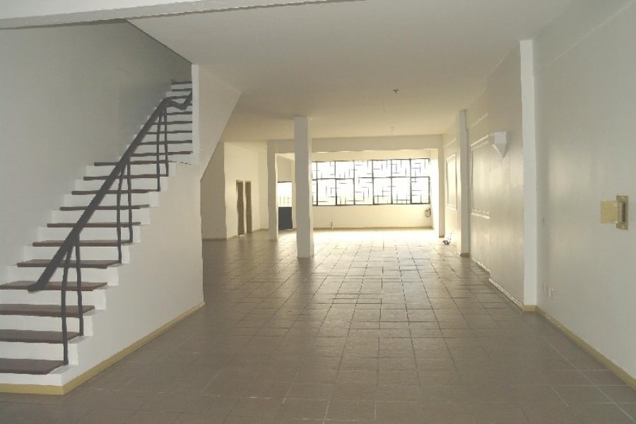 Loja com 465m², no bairro Centro em Caxias do Sul para Alugar