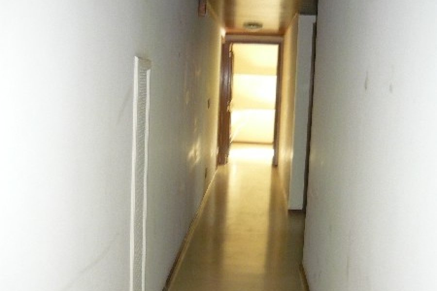 Casa com 238m², 4 dormitórios, 3 vagas, no bairro Sagrada Família em Caxias do Sul para Comprar