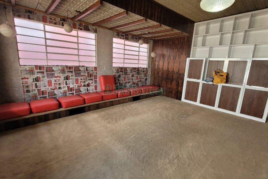 Casa com 150m², 3 dormitórios, 3 vagas, no bairro Panazzolo em Caxias do Sul para Alugar