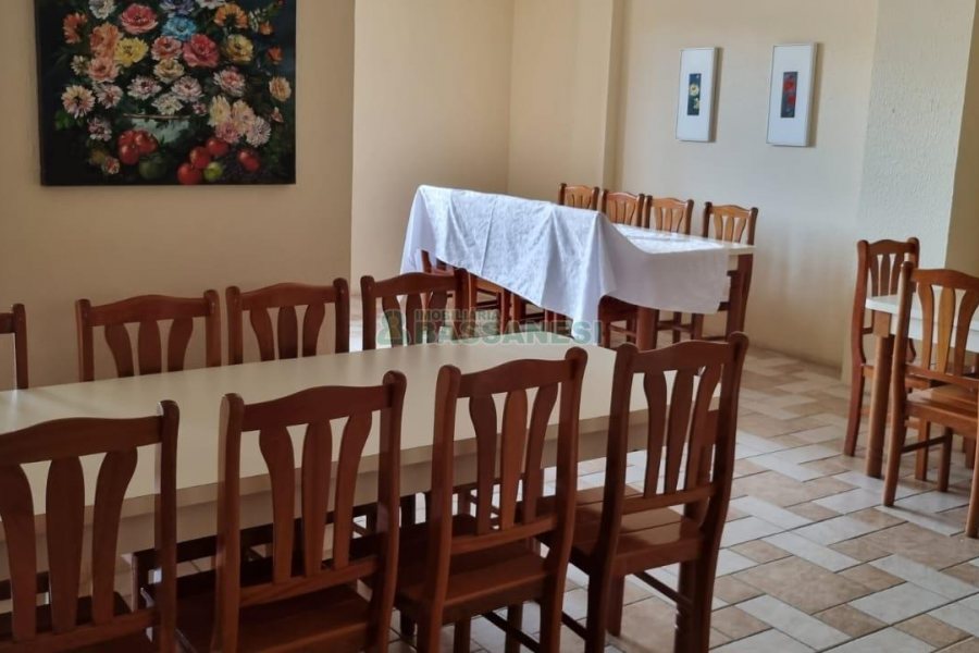 Apartamento com 90m², 2 dormitórios, 1 vaga, no bairro Madureira em Caxias do Sul para Alugar ou Comprar