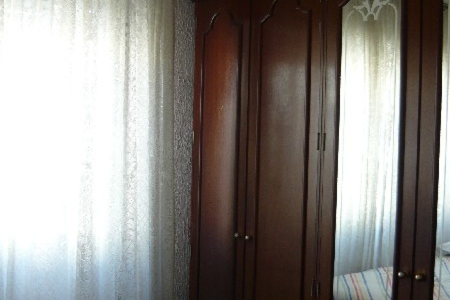 Apartamento com 96m², 3 dormitórios, 2 vagas, no bairro Centro em Caxias do Sul para Comprar