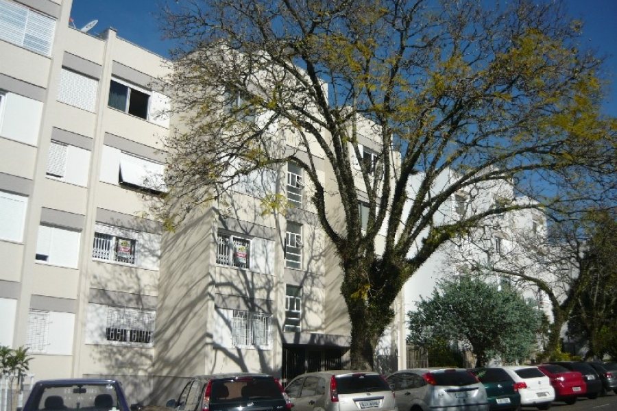 Apartamento com 96m², 3 dormitórios, 2 vagas, no bairro Centro em Caxias do Sul para Comprar