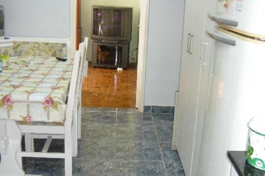 Apartamento com 96m², 3 dormitórios, 2 vagas, no bairro Centro em Caxias do Sul para Comprar