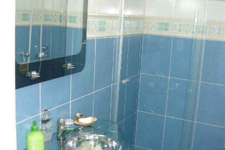 Apartamento com 96m², 3 dormitórios, 2 vagas, no bairro Centro em Caxias do Sul para Comprar