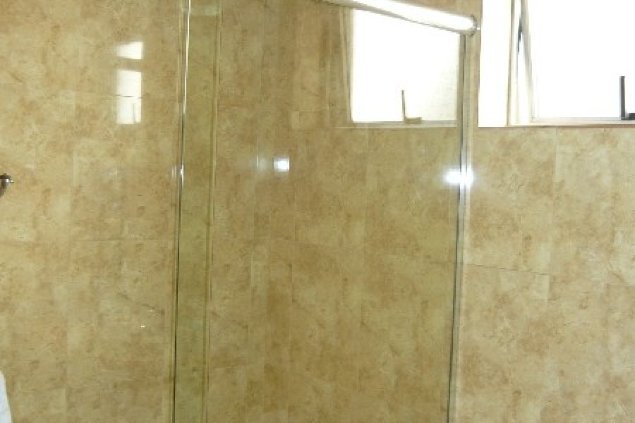 Apartamento com 96m², 3 dormitórios, 2 vagas, no bairro Centro em Caxias do Sul para Comprar