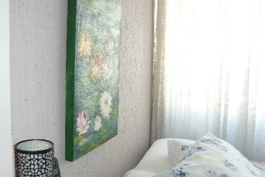 Apartamento com 96m², 3 dormitórios, 2 vagas, no bairro Centro em Caxias do Sul para Comprar