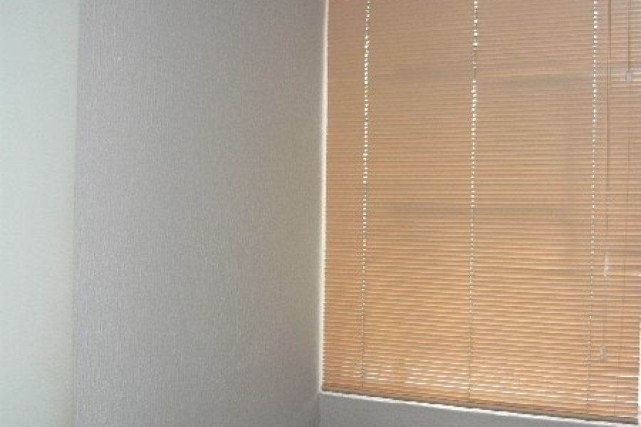 Apartamento com 96m², 3 dormitórios, 2 vagas, no bairro Centro em Caxias do Sul para Comprar