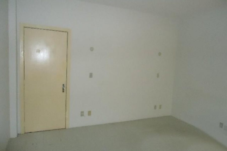 Sala com 20m², no bairro Centro em Caxias do Sul para Alugar