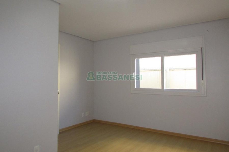 Apartamento com 137m², 2 dormitórios, 1 vaga, no bairro Jardim América em Caxias do Sul para Comprar