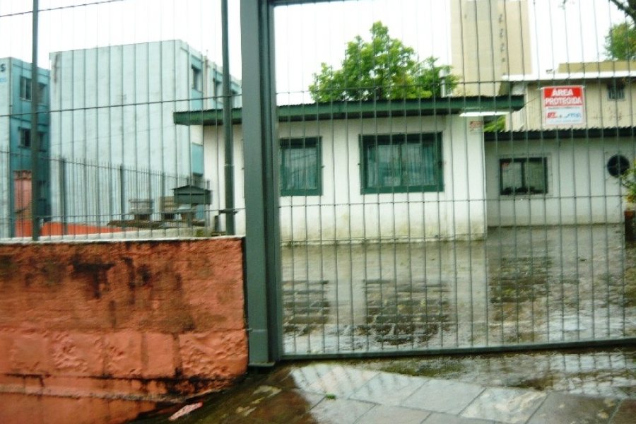 Terreno, no bairro Pio X em Caxias do Sul para Comprar